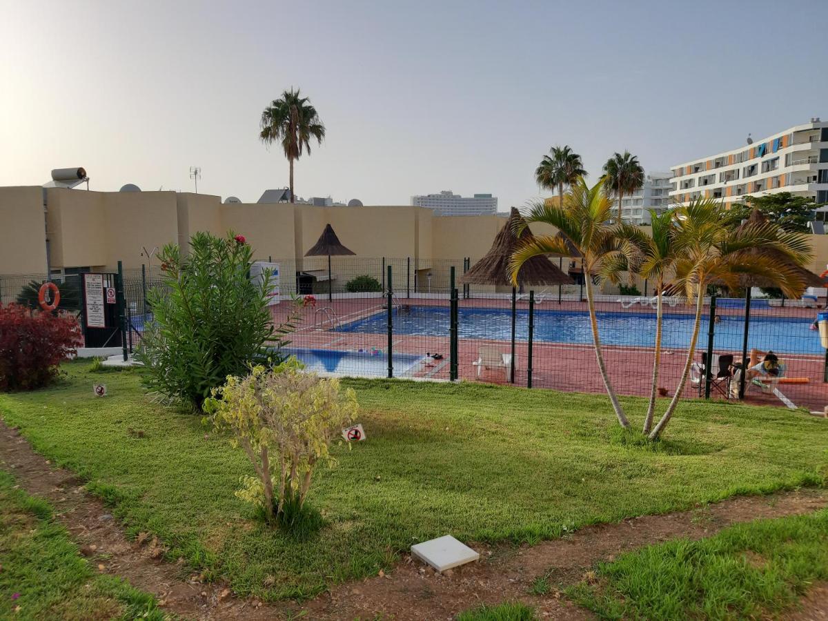 El Cortijo Luxury