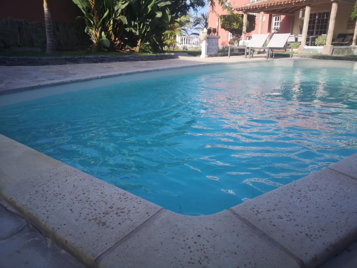 Holiday home Casa Vg