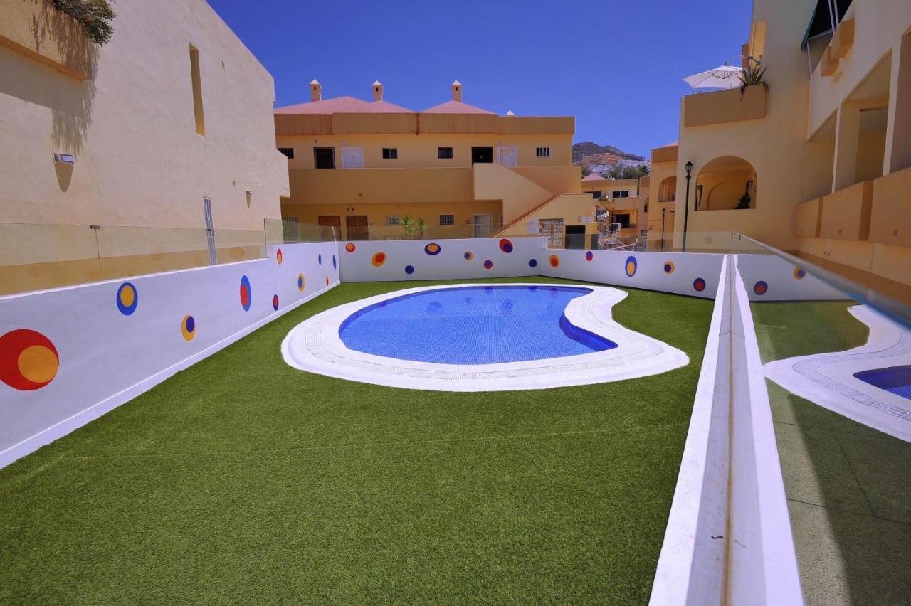 Apartamento Costa Adeje *