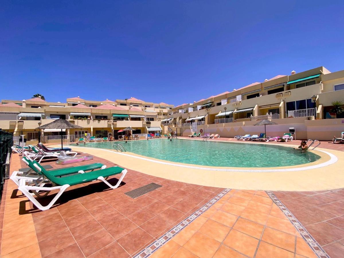 Costa Adeje