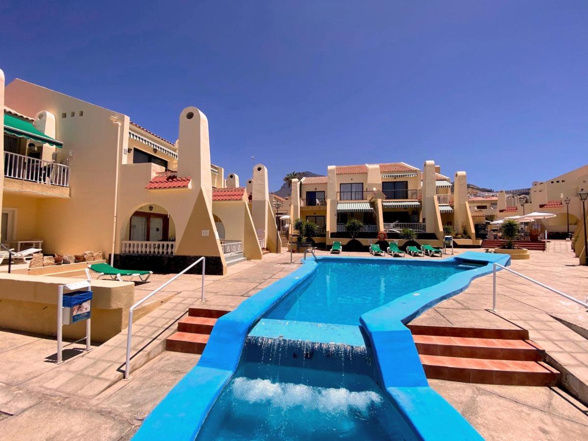Costa Adeje Apartamento