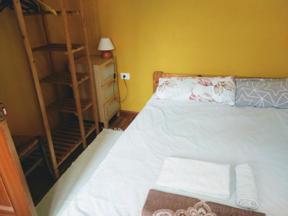 Tenerife Hostel *