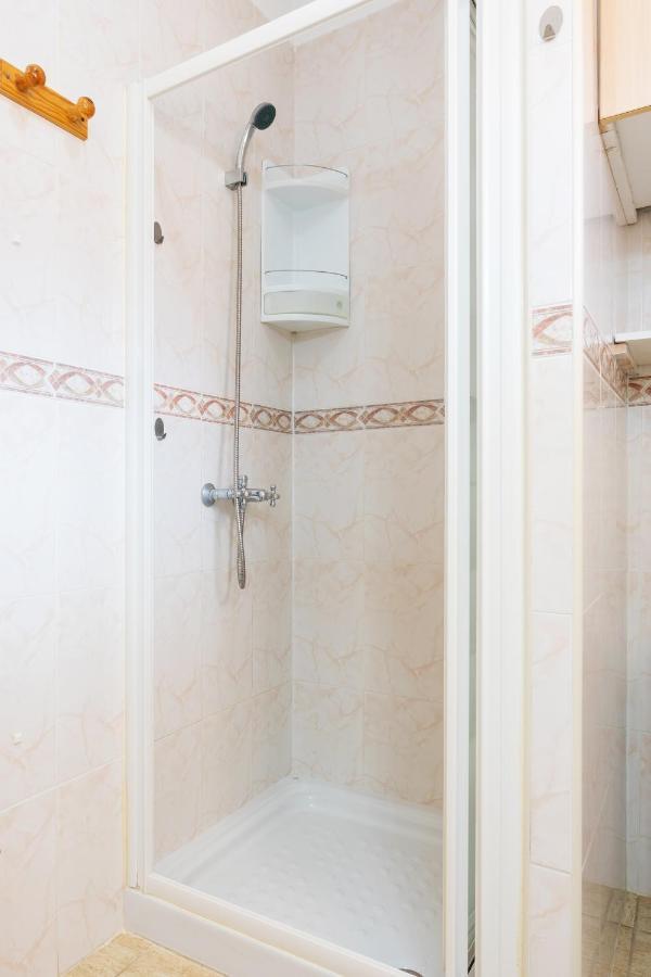 Apartamento Angeles