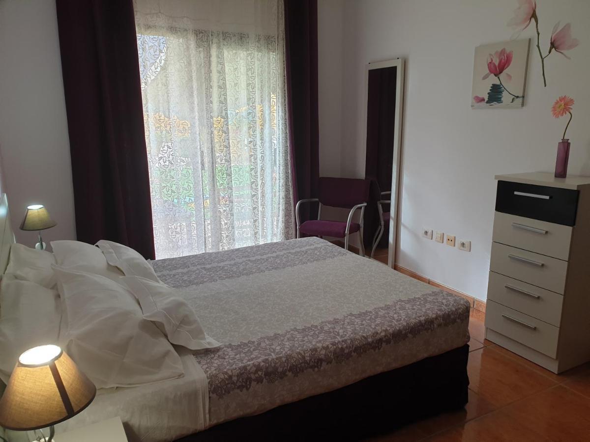 330 - Edf Aguamarina - Vacation In The Coast Line Of Golf Del Sur San Miguel de Abona