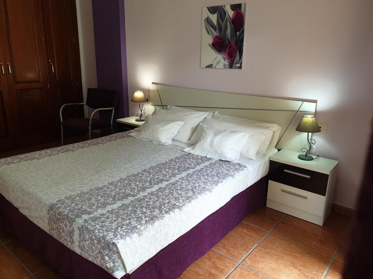 Apartamento 330 - Edf Aguamarina - Vacation In The Coast Line Of Golf Del Sur