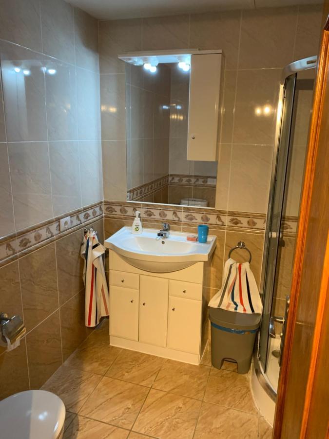 Apartment Sunny Tenerife, Cristianos,