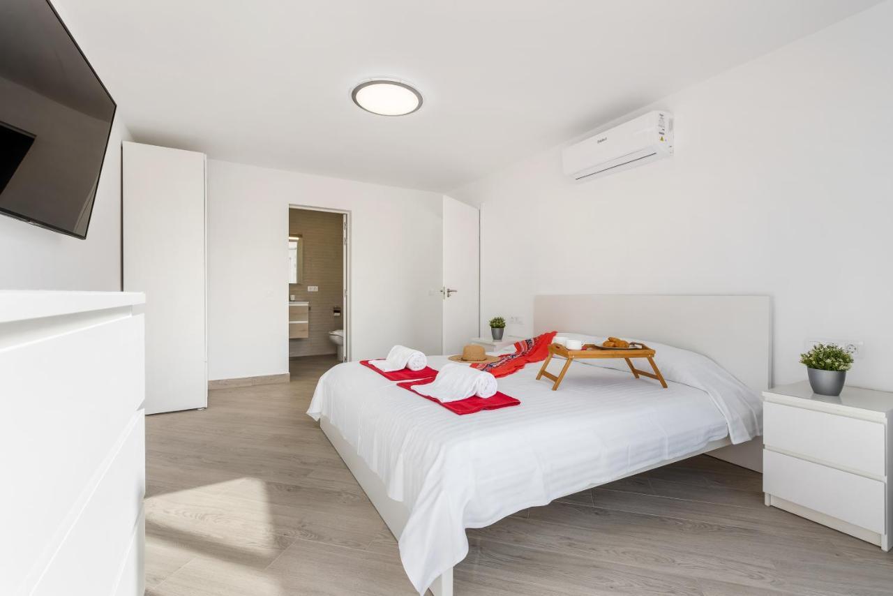 Villa Amazing Medina, Bbq, Heated Pool! *