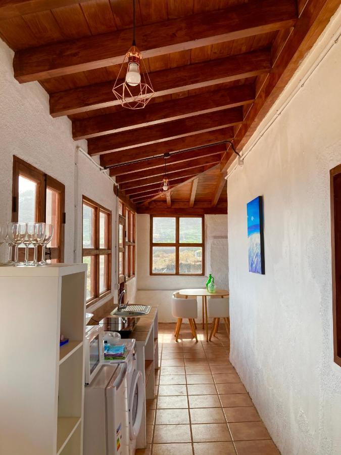 Сasa de vacaciones Rincón Del Mar , Espacio Natural *
