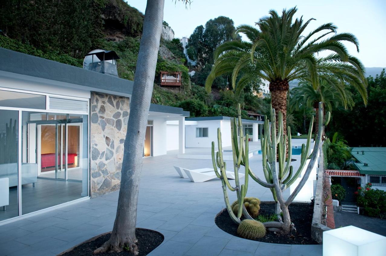 Holiday home Small House *