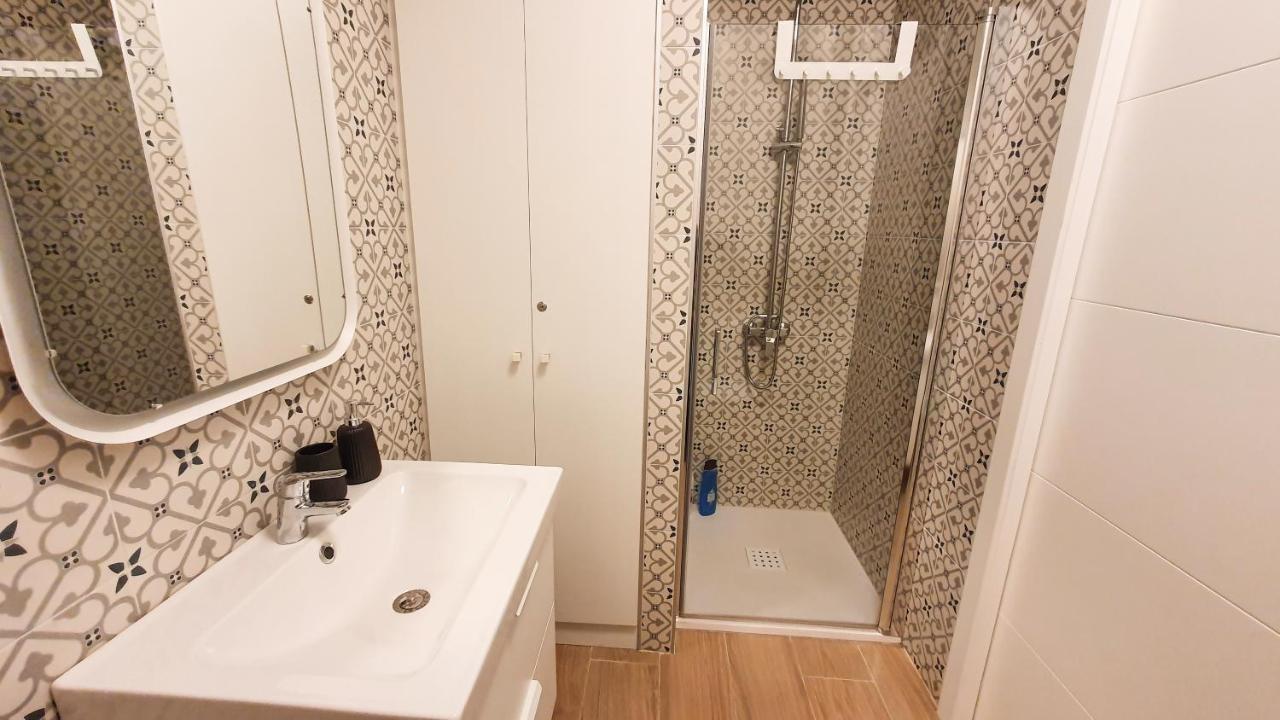 Apartment Orlando Tenerife Sur Dumbo *