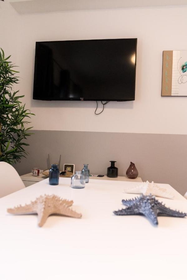 Apartment Orlando Tenerife Sur Dumbo
