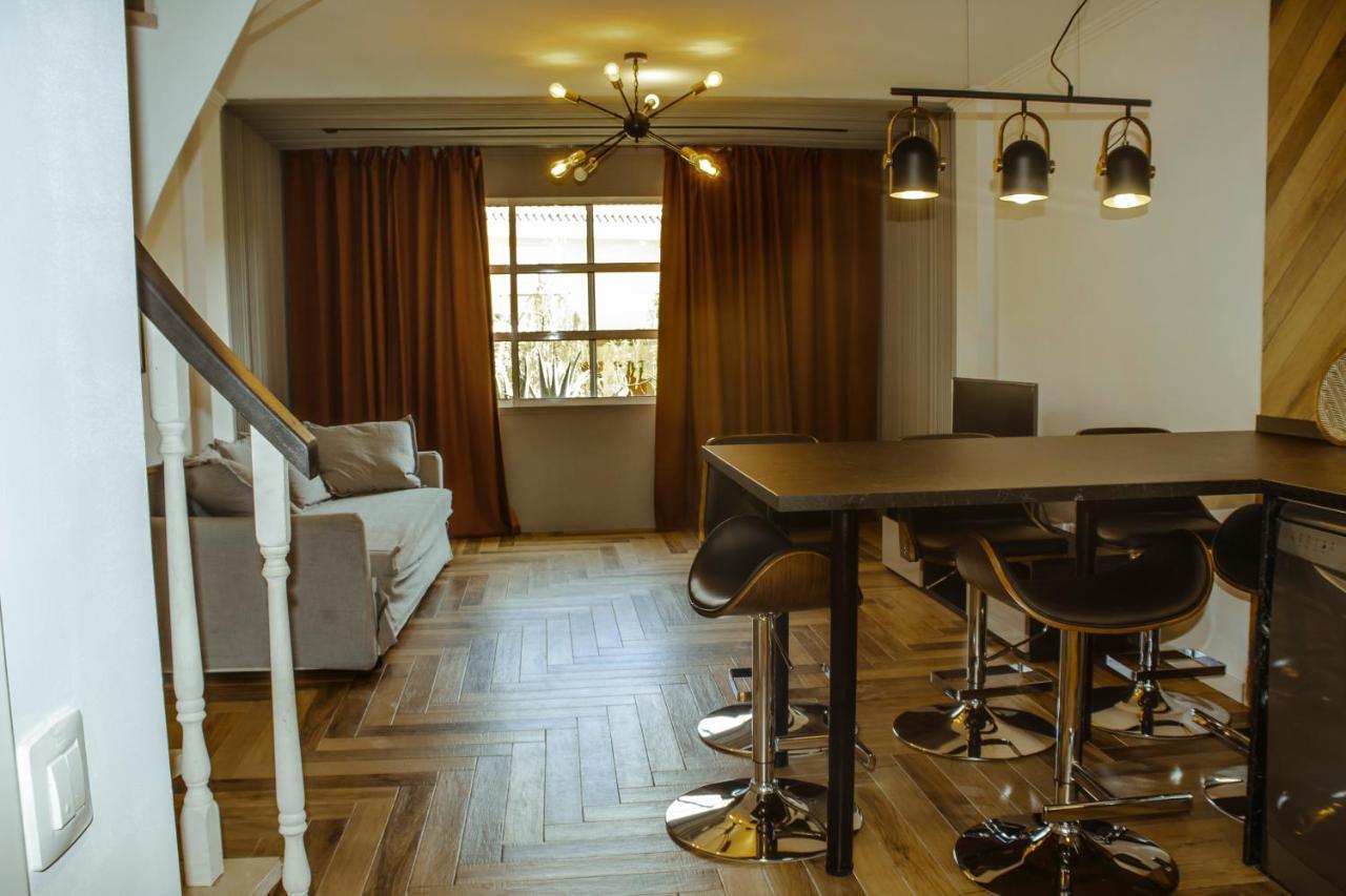Apartment Lux Lovely 3 Bedroom Duplex With Solarium In Centre Of Playa Americas *