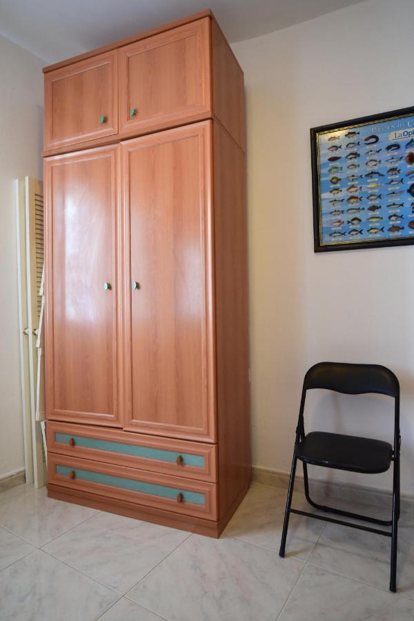 Holiday home Casa Noni