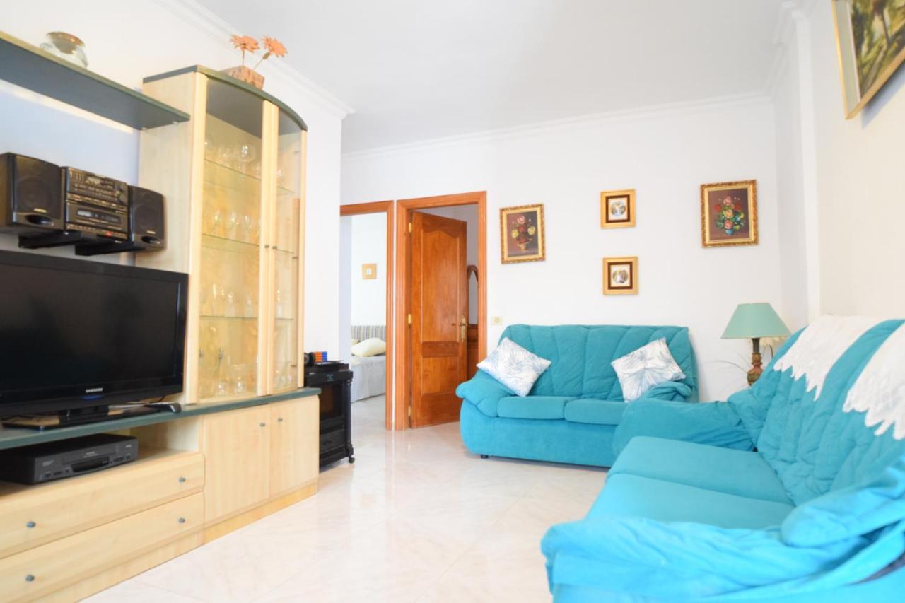 Casa Noni Holiday home Santa Cruz de Tenerife