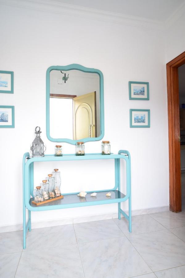 Casa Noni *