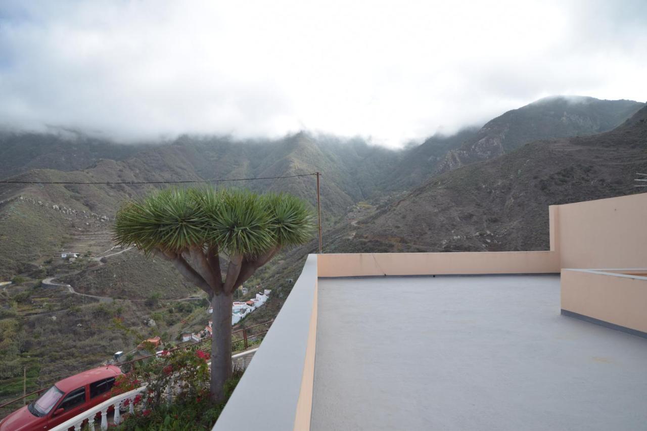Casa Noni Holiday home *