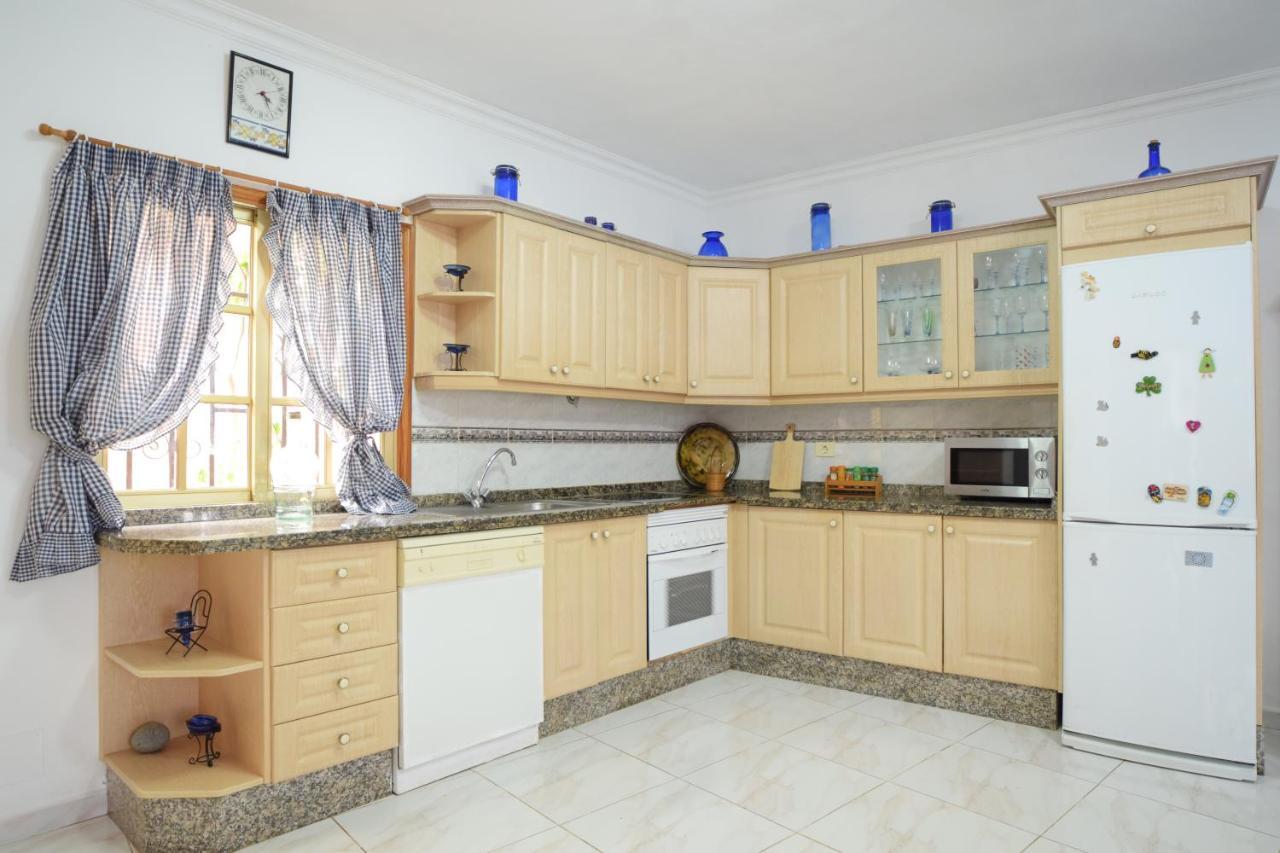 Holiday home Casa Noni