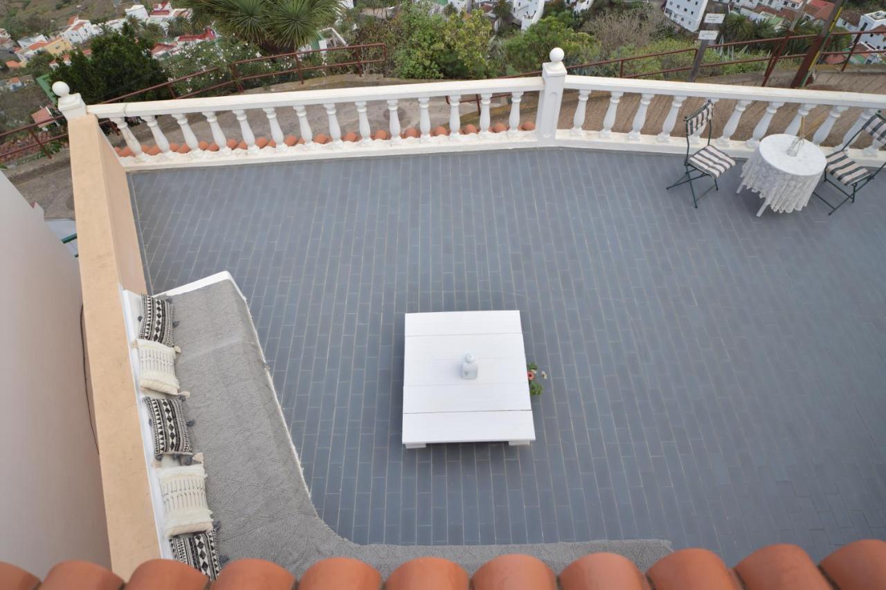 Casa Noni Holiday home Santa Cruz de Tenerife