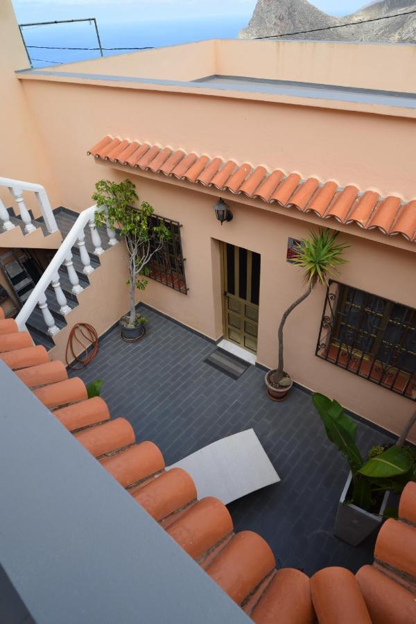 Holiday home Casa Noni Santa Cruz de Tenerife