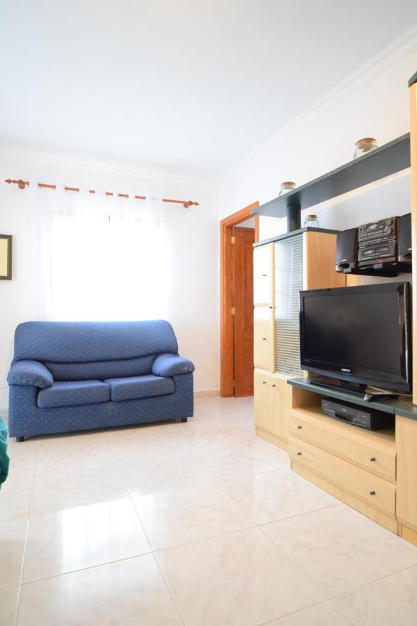 Casa Noni Santa Cruz de Tenerife
