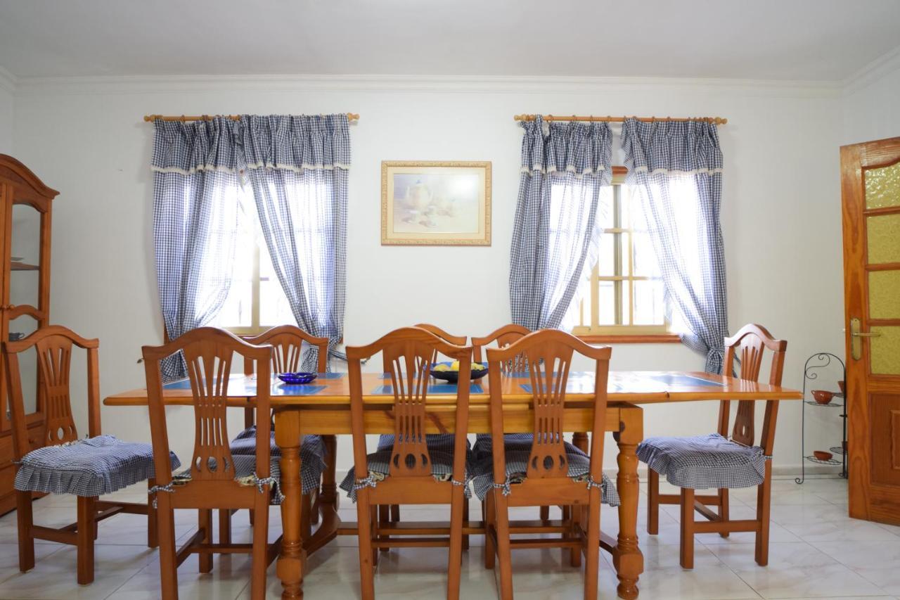 Casa Noni Holiday home *