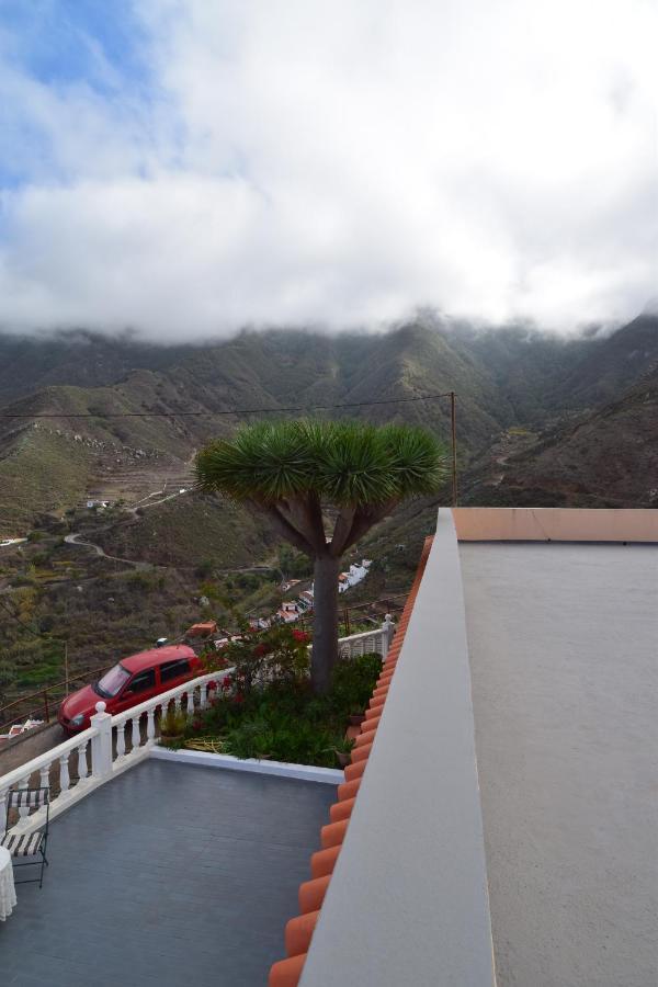Casa Noni * Santa Cruz de Tenerife