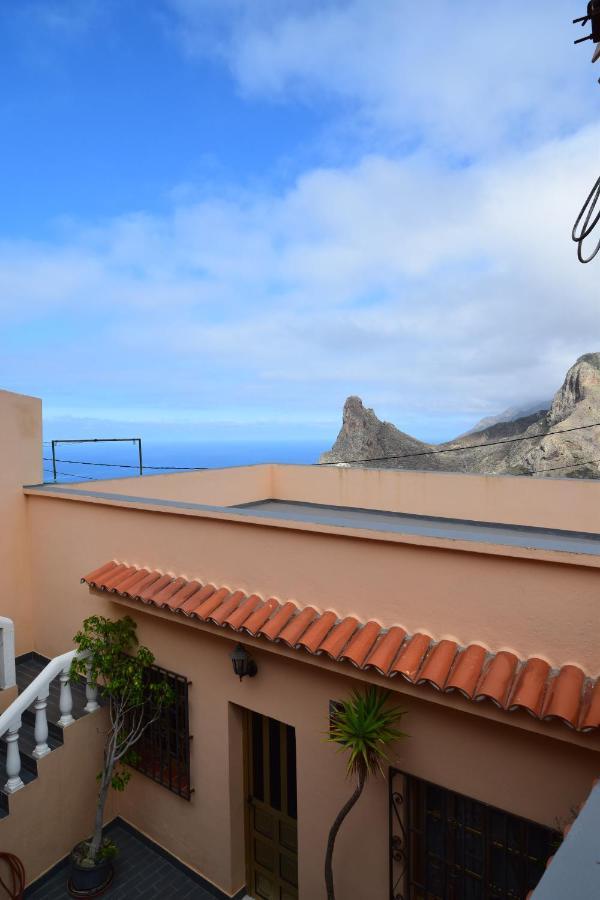 Holiday home Casa Noni