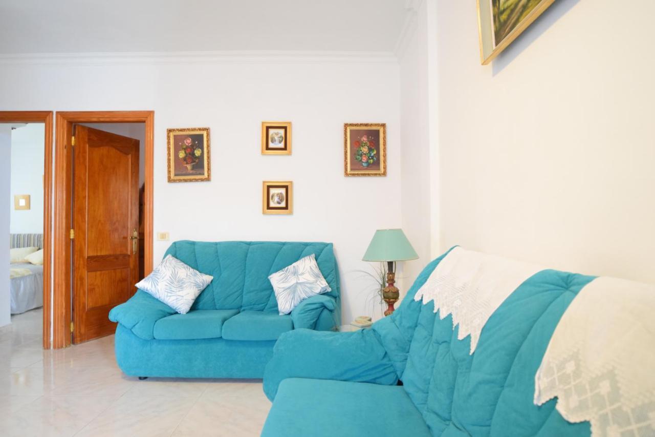 Casa Noni Holiday home *
