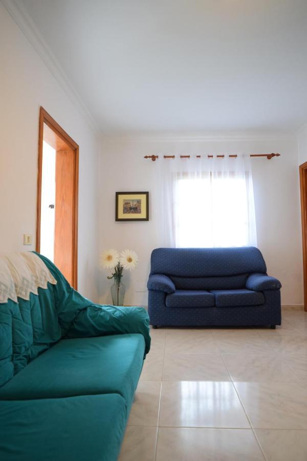 Casa Noni Santa Cruz de Tenerife