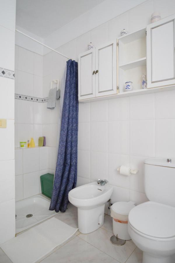Holiday home Casa Noni