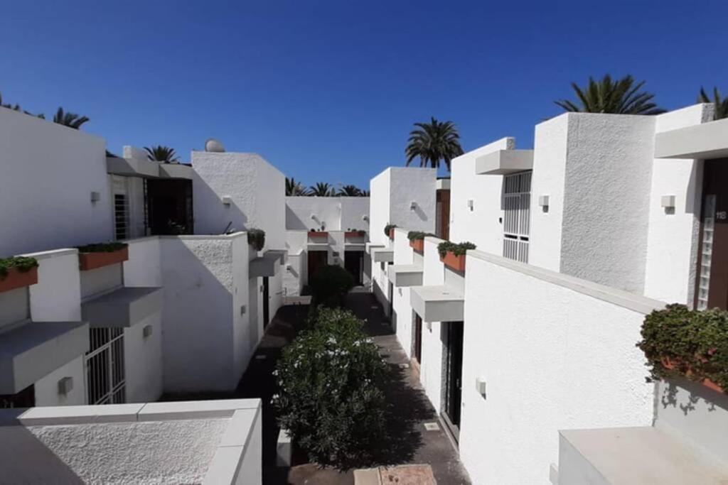 Super Cozy Holiday At South Tenerife * Arona (Tenerife)