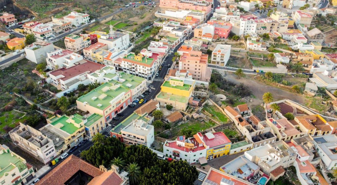 Casa Blanca Guest House Tenerife (Adults Only)