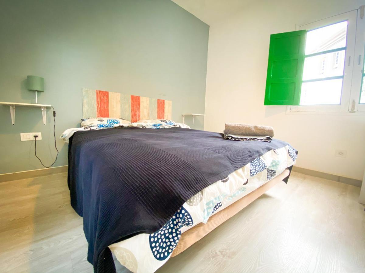 Casa Blanca Guest House Tenerife (Adults Only) Guest house Granadilla De Abona