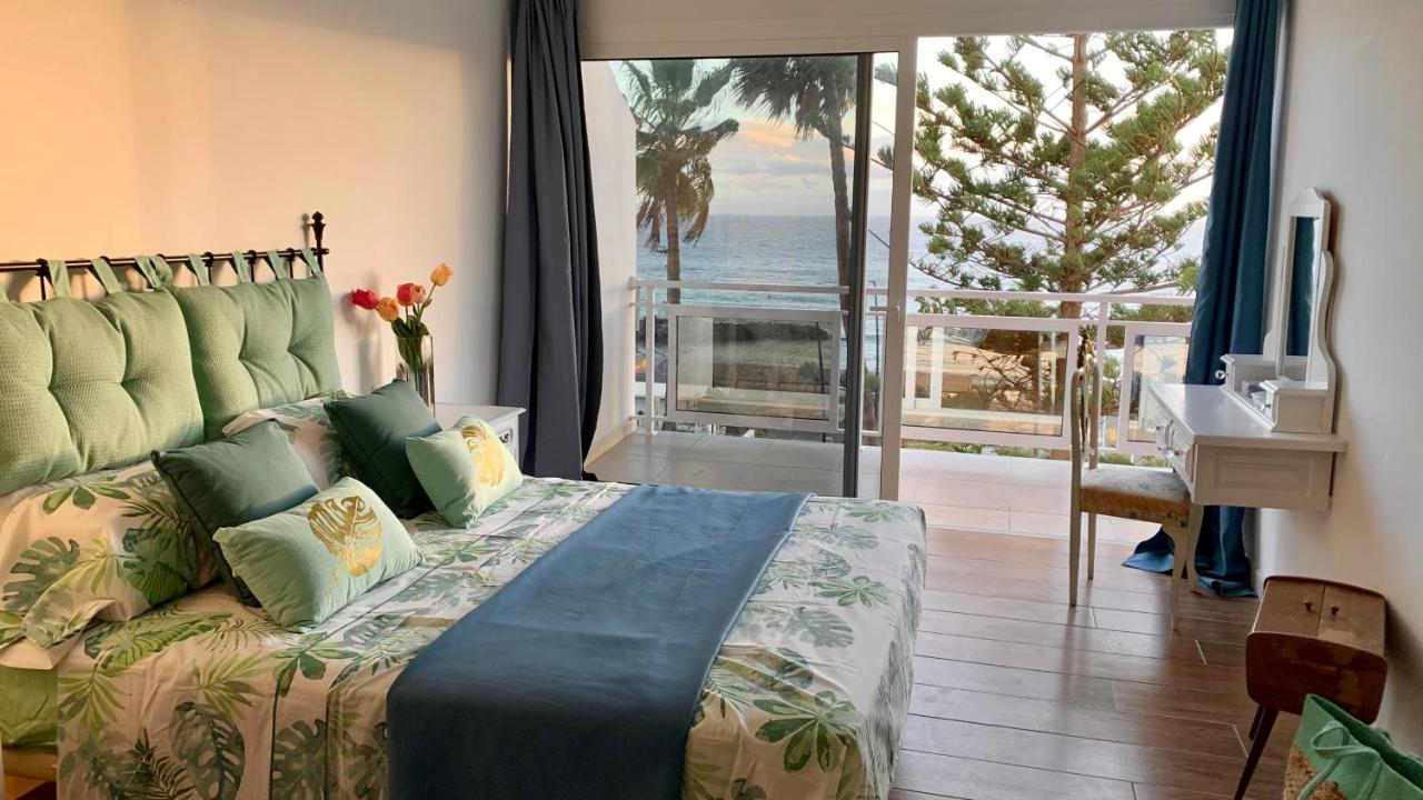 Amazing Views Tenerife Appartement Arona (Tenerife)