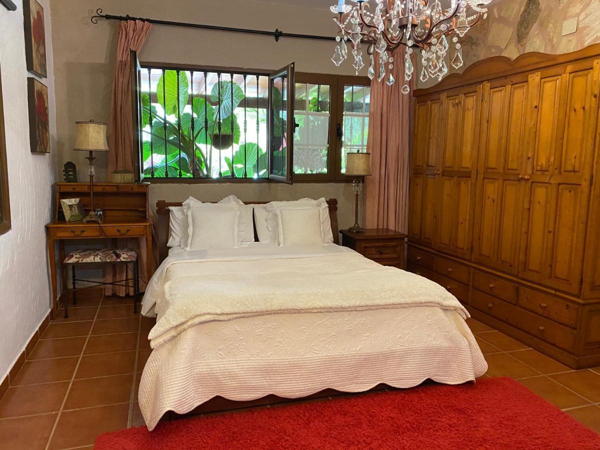 Appartement Casa Lazaro, *