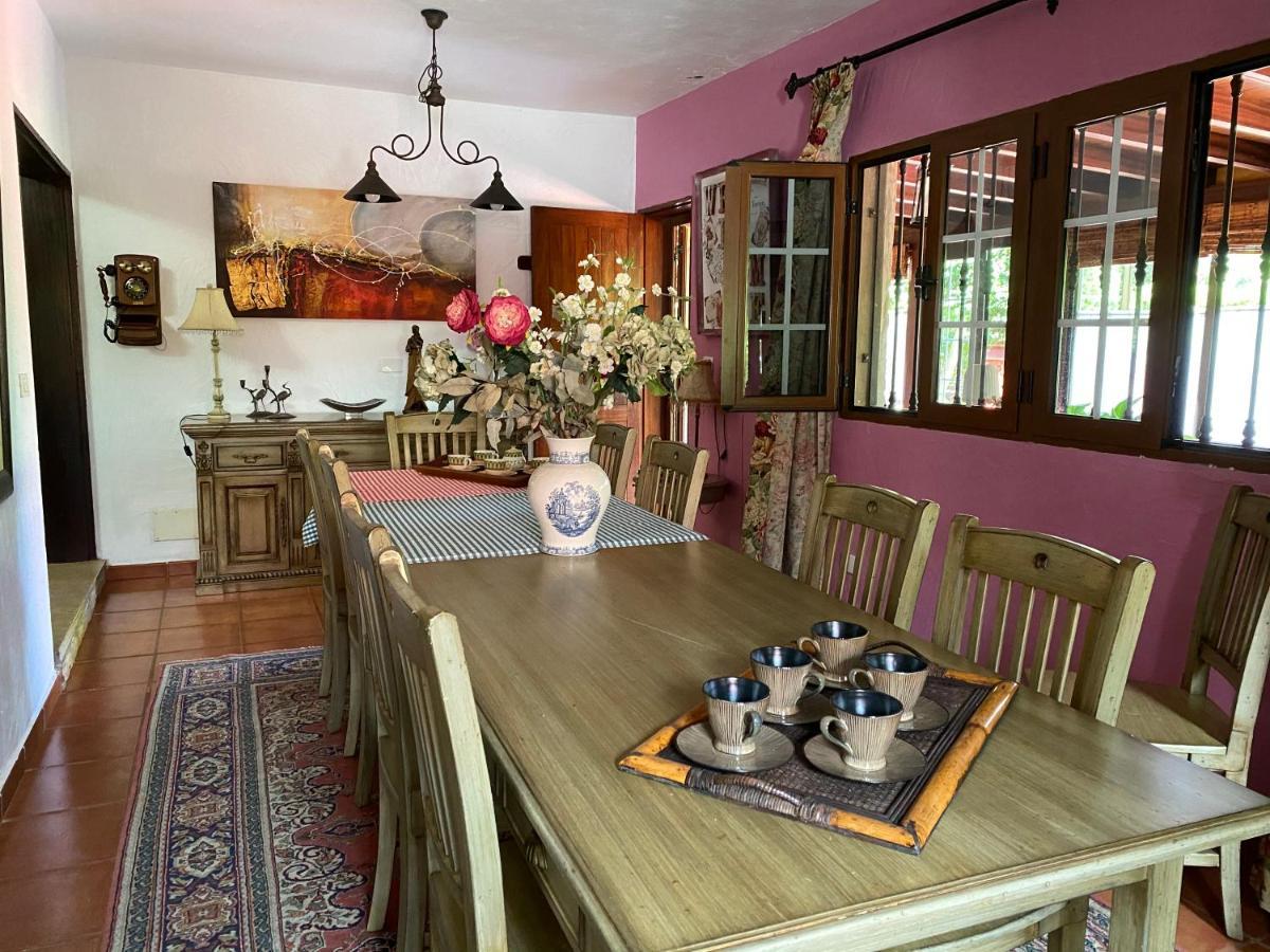 Appartement Casa Lazaro,