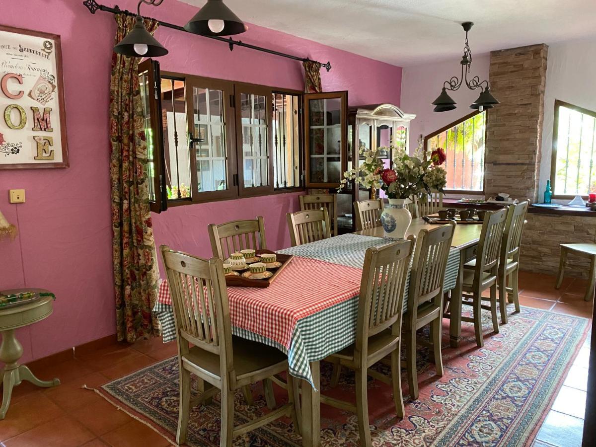 Appartement Casa Lazaro, *
