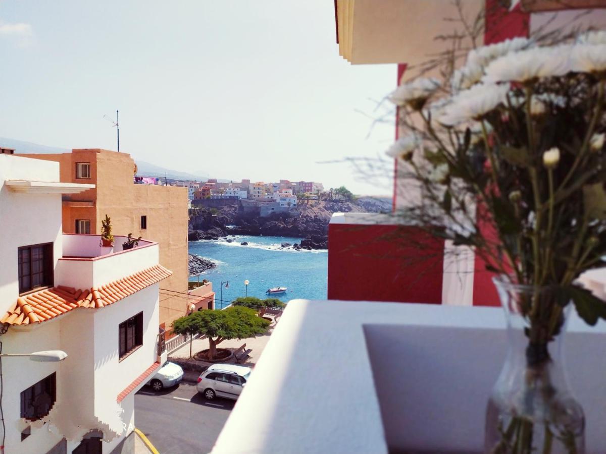 Casa Atlantica *
