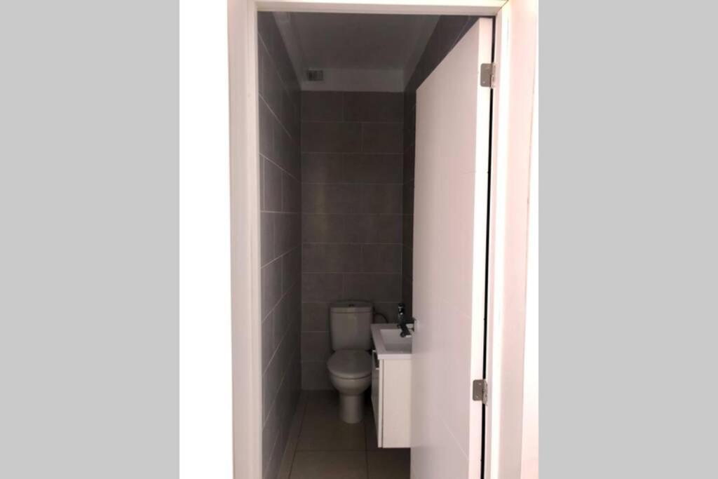 Сasa de vacaciones Casa Con Piscina Privada. Mirador De Humbolt. *
