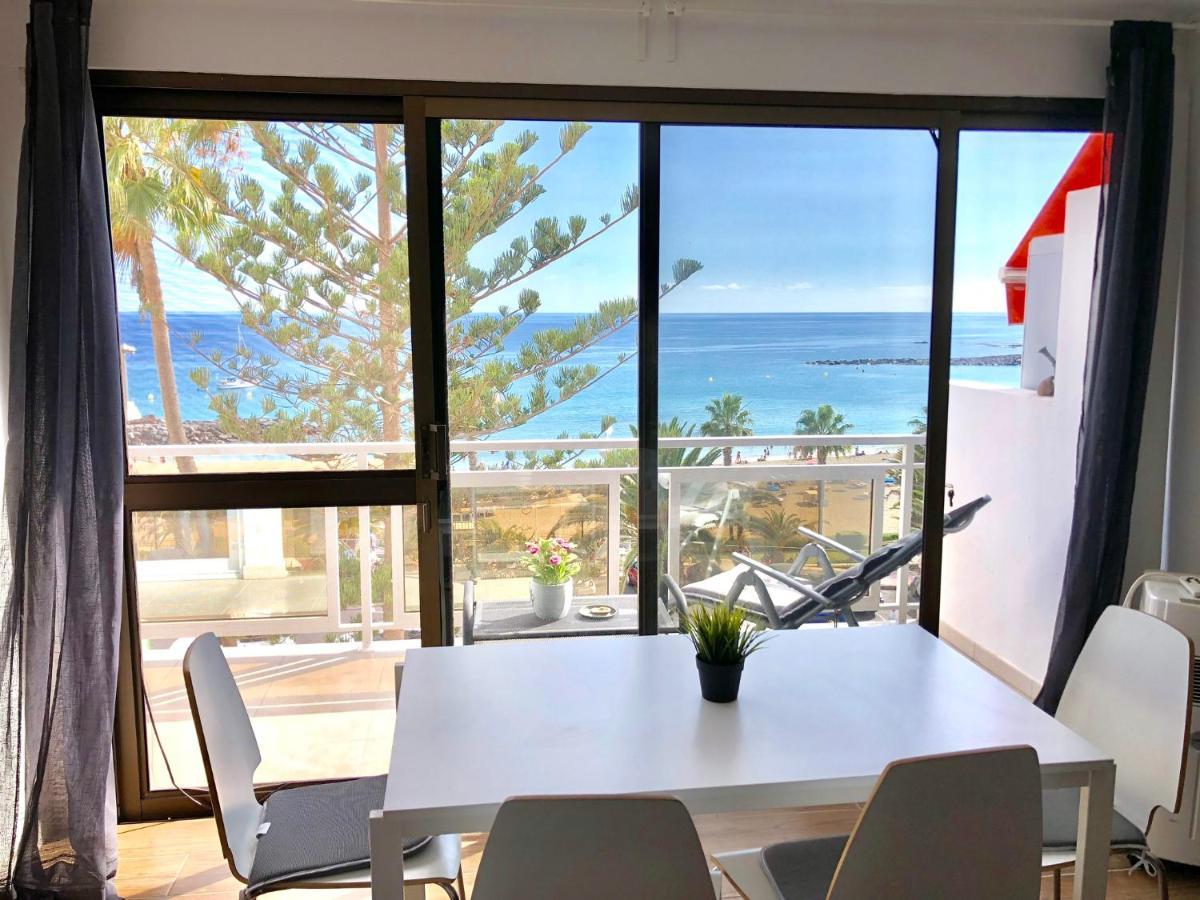 Appartement Amazing Views Tenerife *