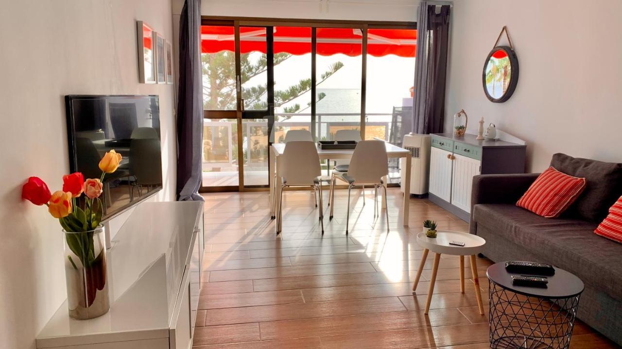 Amazing Views Tenerife Appartement