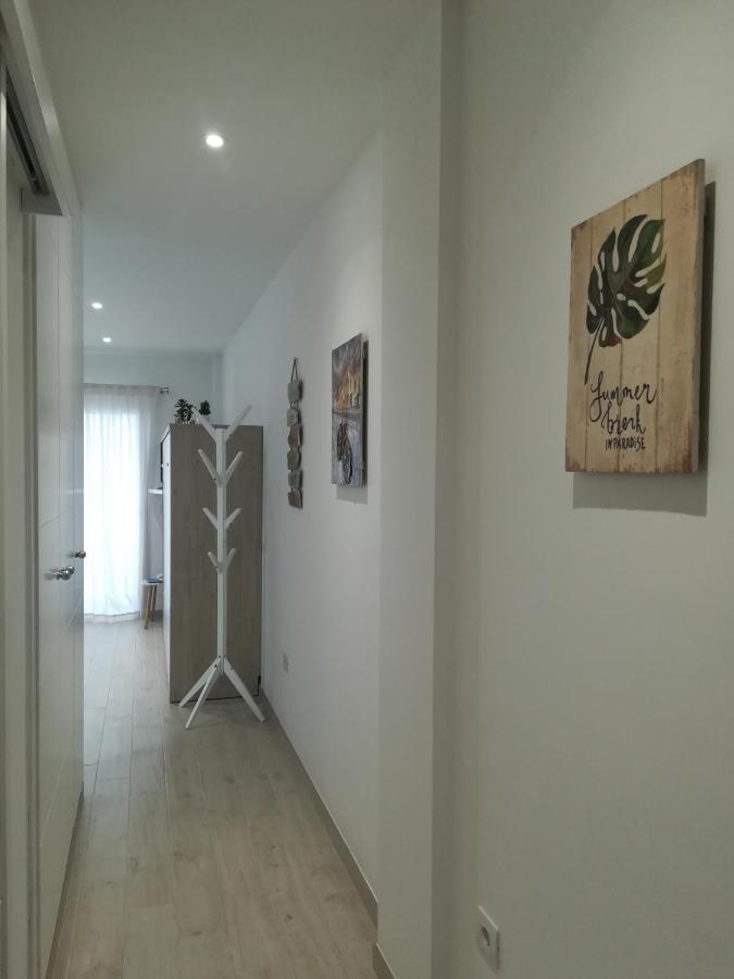 Acogedor Estudio Con Piscina Y Cerca De La Playa Apartamento *