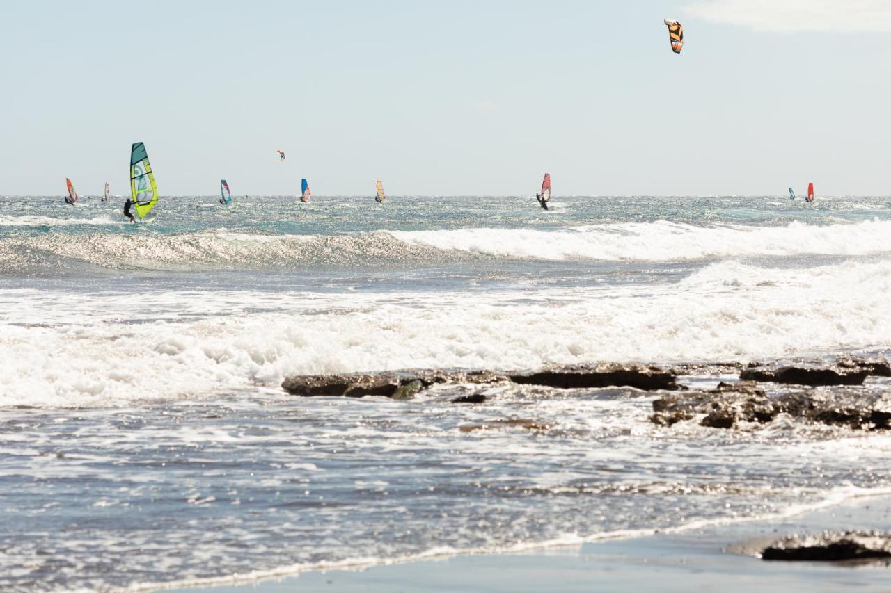 Rocas Del Mar