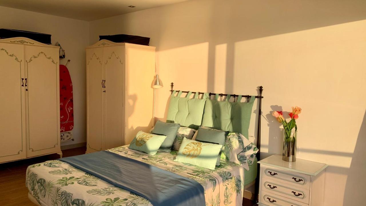 Appartement Amazing Views Tenerife *