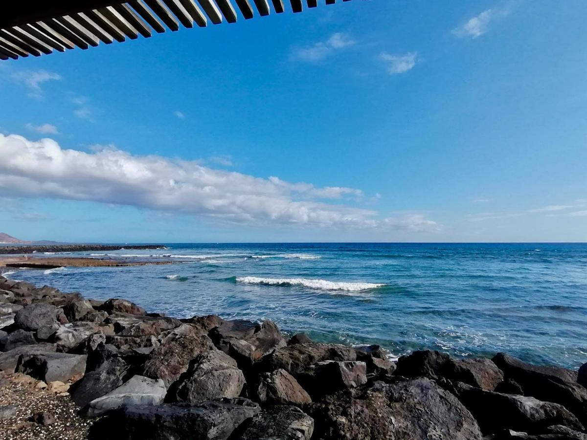Apartamento Mar Los Cristianos (Tenerife)