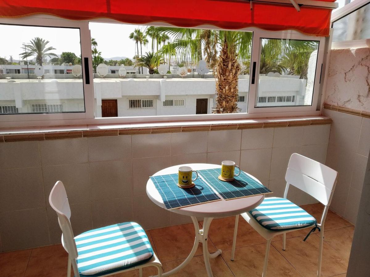 Oasis Marina Holiday home *