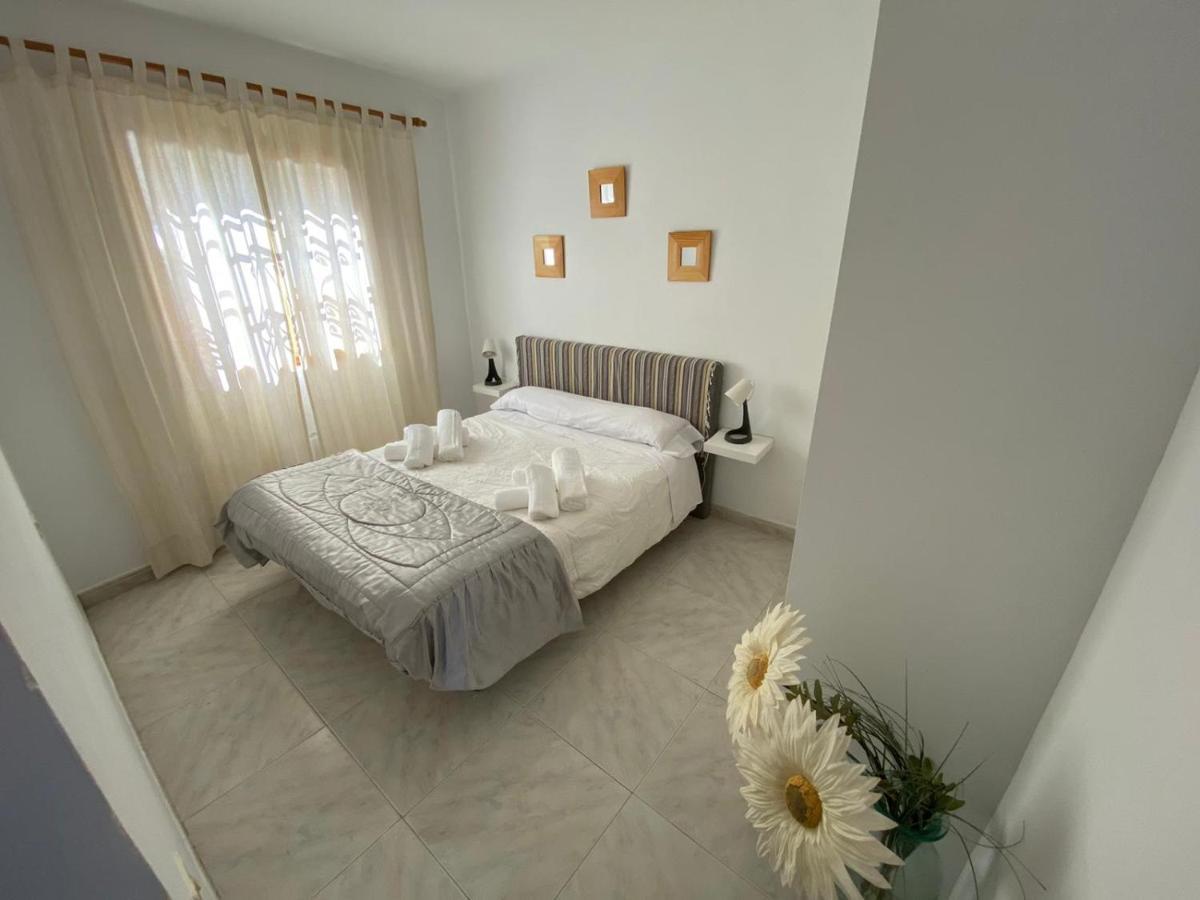 Holiday home Casa Noni *