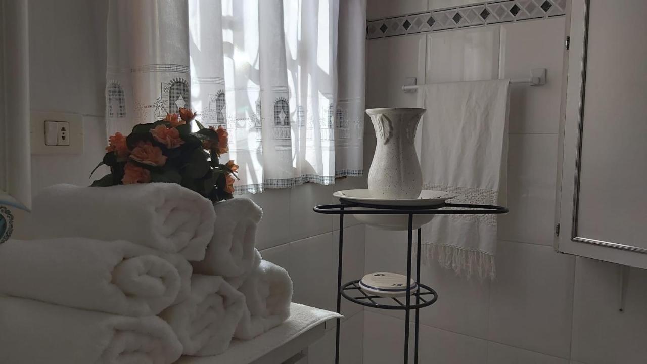 Holiday home Casa Noni Santa Cruz de Tenerife