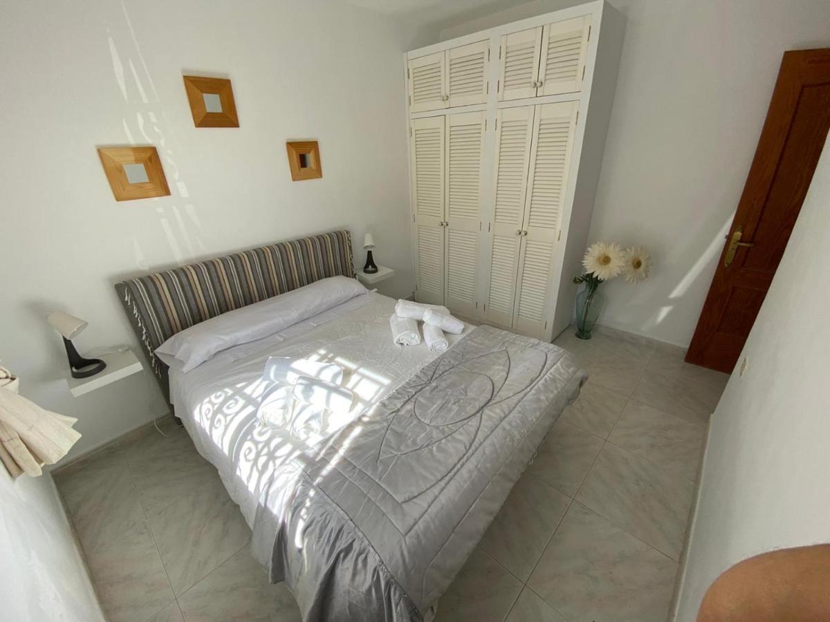 Casa Noni Holiday home
