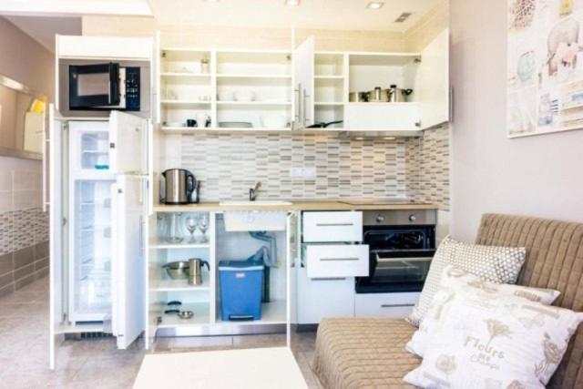 Apartamento Orlando 41 Sea V 5 Costa Adeje (Tenerife)